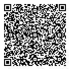QR код "Старый город"