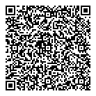 QR код "Шина+"