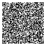 QR код "Шашлычный дворик №1"