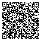 QR код "Лада"