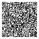 QR код "Моя Италия"