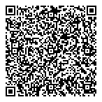 QR код "Смайл"
