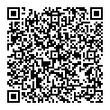 QR код "Вояж"