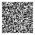 QR код "Кафе 30"
