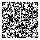 QR код "Заправка"