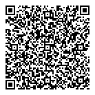 QR код "Пирогов"
