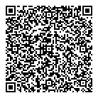 QR код "Хинкальная №1"