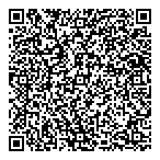 QR код "Бодрый день"