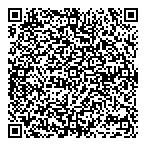 QR код "FIT Fighter"