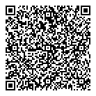 QR код "Старое кино"
