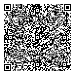 QR код "Три богатыря"