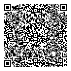 QR код "Старый Псков"