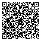 QR код "Бани в Крестах"