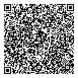 QR код "Псковские пончики"