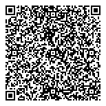 QR код "Coffee Mail"