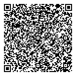 QR код "Coffeetel"