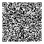 QR код "Baker Street"