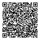 QR код "903"