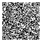 QR код "KINZA"