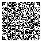 QR код "Город ветров"