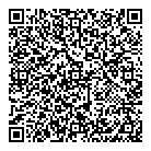 QR код "НатаINN"