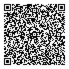QR код "Русаков"