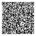 QR код "Mojo Gastro Bar"