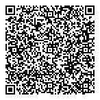 QR код "Banket.Bar"