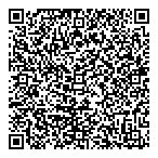 QR код "МакДоналдс"