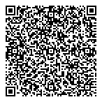 QR код "Burrito Bar"