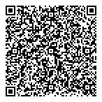 QR код "J & I"