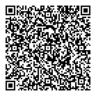 QR код "МакАвто"
