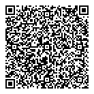 QR код "Восточный рай"