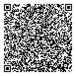 QR код "Hesburger"
