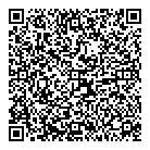 QR код "У Феликса"