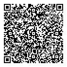 QR код "Good food"