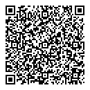 QR код "Бистро"