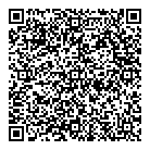 QR код "Фрутто"