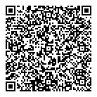 QR код "Закусочная"