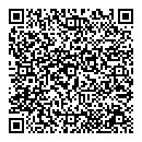 QR код "Избушка"