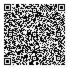 QR код "Караван"