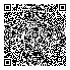 QR код "М-денер"