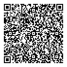 QR код "КаФешка"