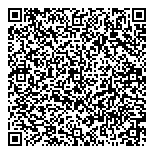 QR код "Расстегай"