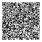 QR код "Столовая"