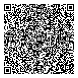 QR код "Серпантин"