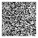 QR код "Фруктовый мастер"