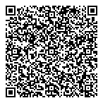 QR код "Lost"