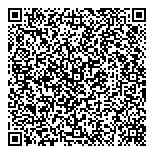 QR код "Виртуоз"