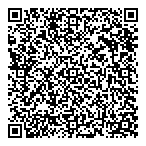 QR код "KINOHOME"
